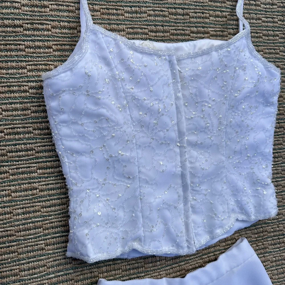 Sold - Picture 7 of 16